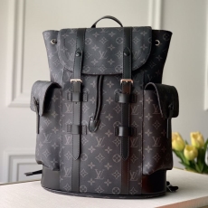 LV Backpacks